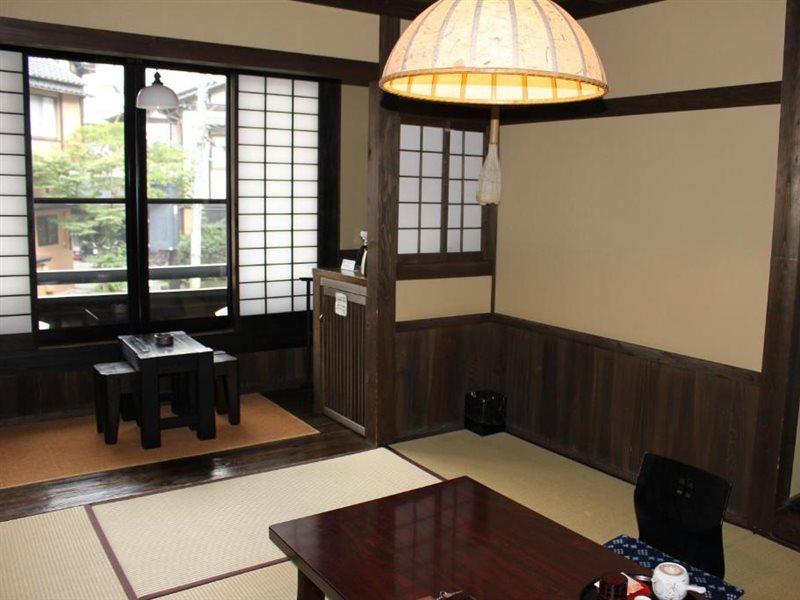 Kurokawa Onsen Yama No Yado Shinmeikan Minamioguni Exterior foto